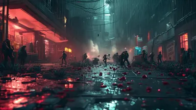 2025.9.5专属！巴雄天下礼包码福利速领