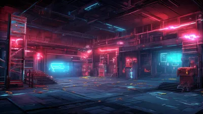 2025.9.4，巴雄天下最新兑换码大汇总